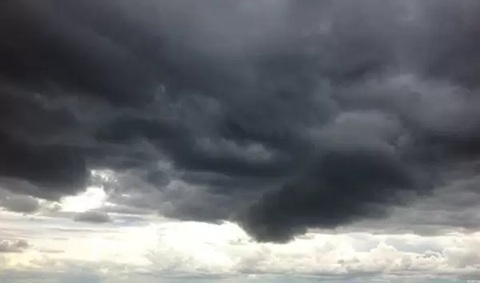 Todos os Santos